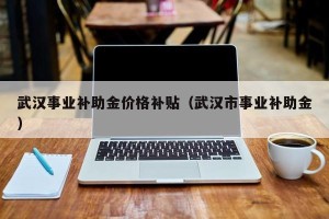 武汉事业补助金价格补贴（武汉市事业补助金）
